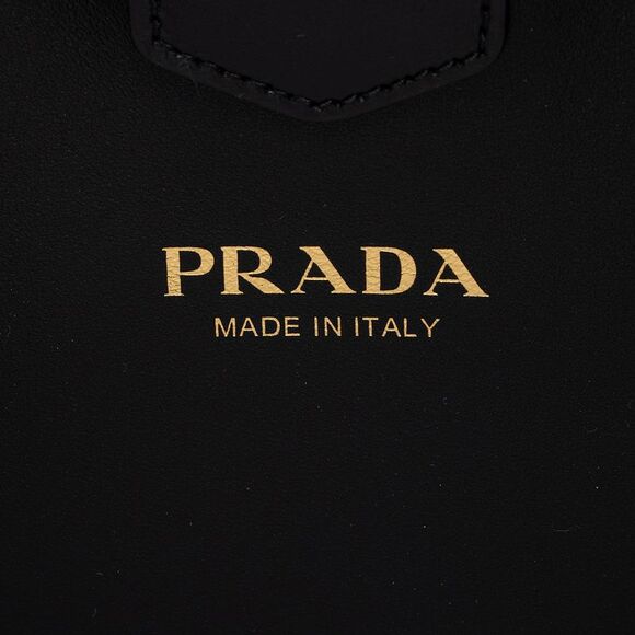 Prada City Calf Hobo - Picture 7 of 16
